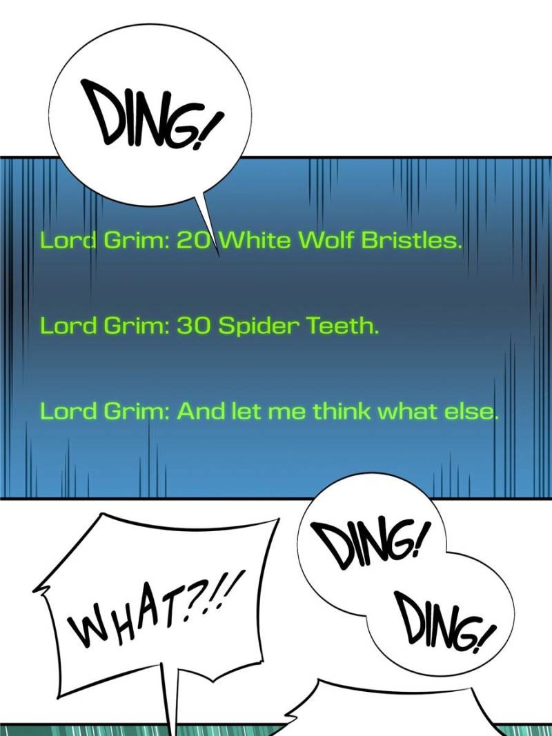 The King’s Avatar chapter 37 - page 93