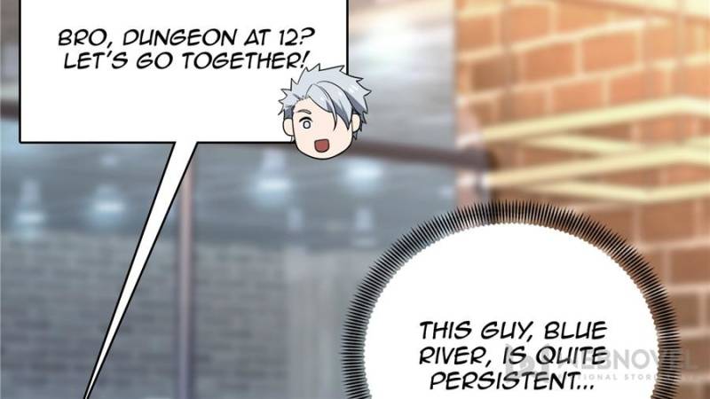 The King’s Avatar chapter 38 - page 10