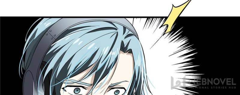 The King’s Avatar chapter 38 - page 16