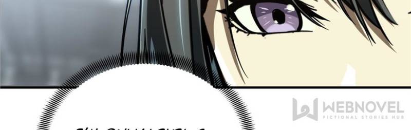 The King’s Avatar chapter 38 - page 28