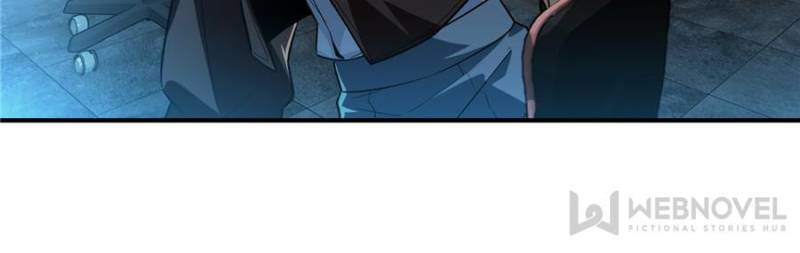 The King’s Avatar chapter 38 - page 31