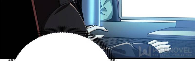 The King’s Avatar chapter 38 - page 34