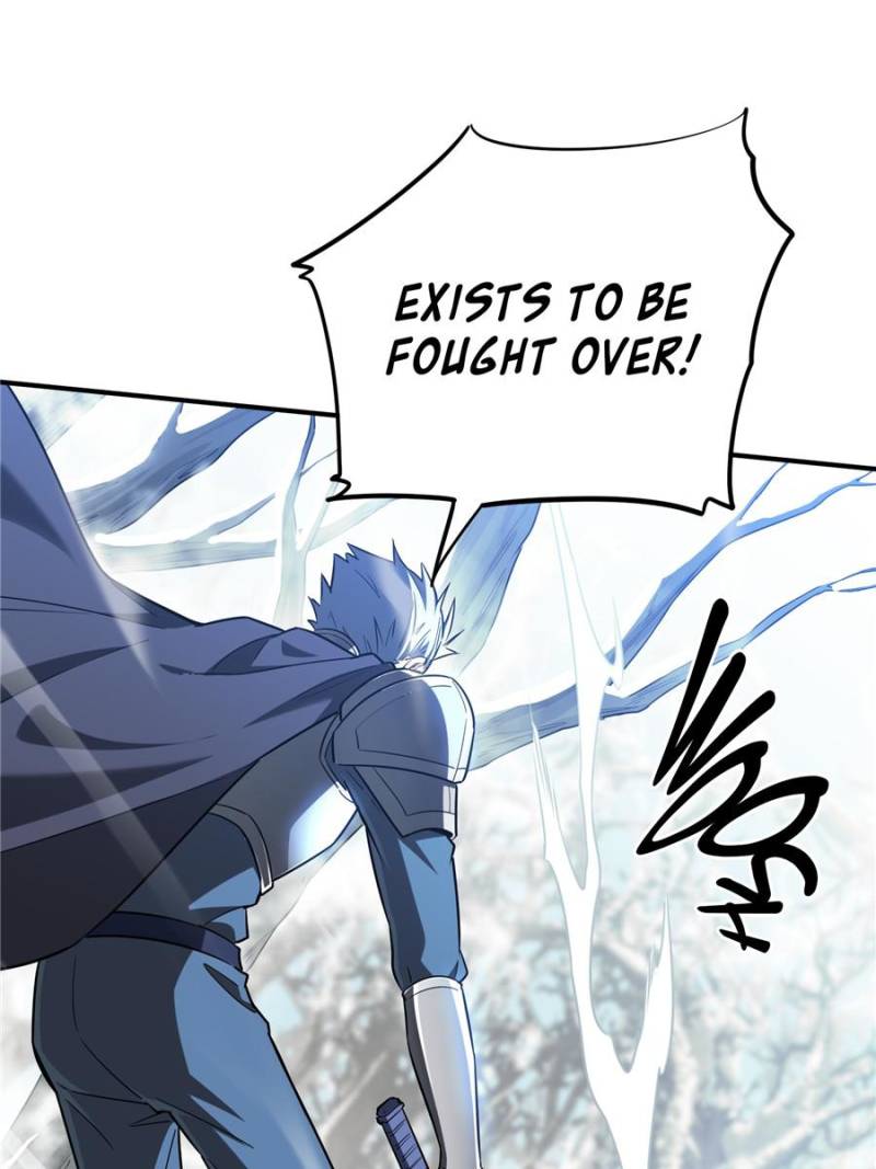 The King’s Avatar chapter 38 - page 56