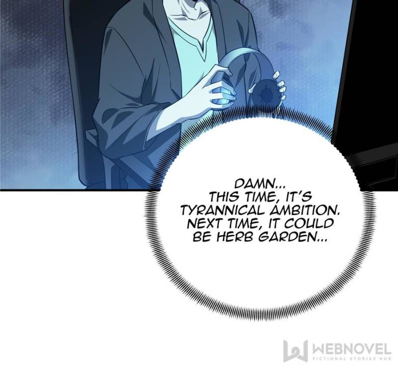 The King’s Avatar chapter 38 - page 67
