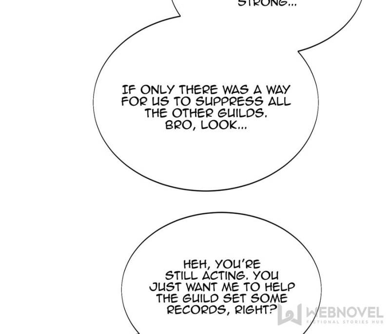 The King’s Avatar chapter 38 - page 70