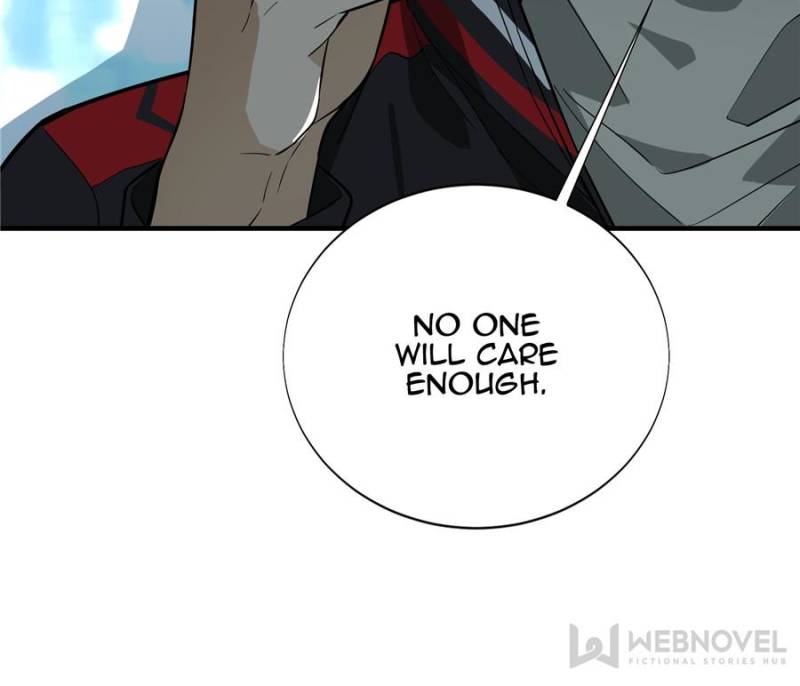 The King’s Avatar chapter 38 - page 73
