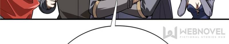 The King’s Avatar chapter 39 - page 15