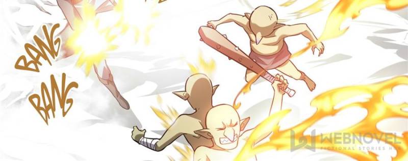 The King’s Avatar chapter 39 - page 33