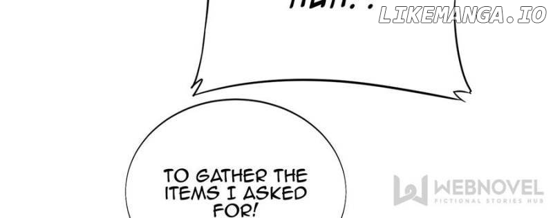 The King’s Avatar chapter 40 - page 15