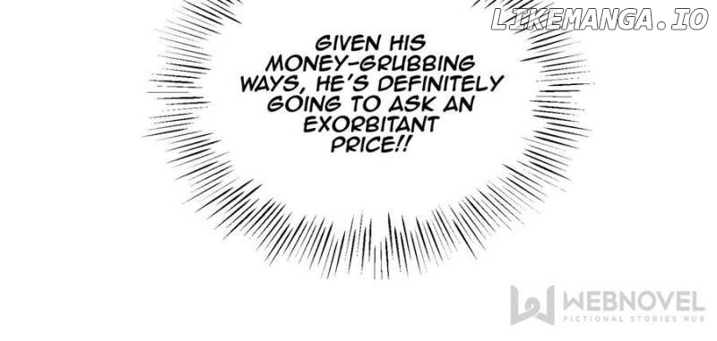 The King’s Avatar chapter 40 - page 24
