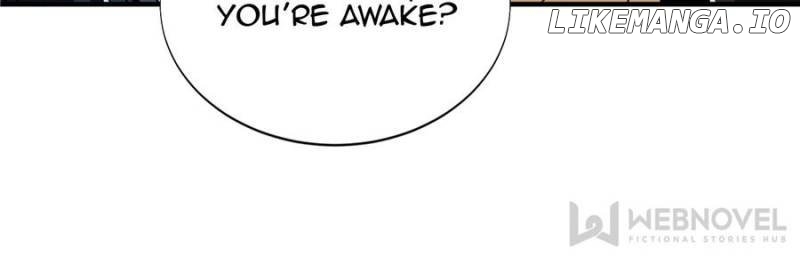 The King’s Avatar chapter 40 - page 44
