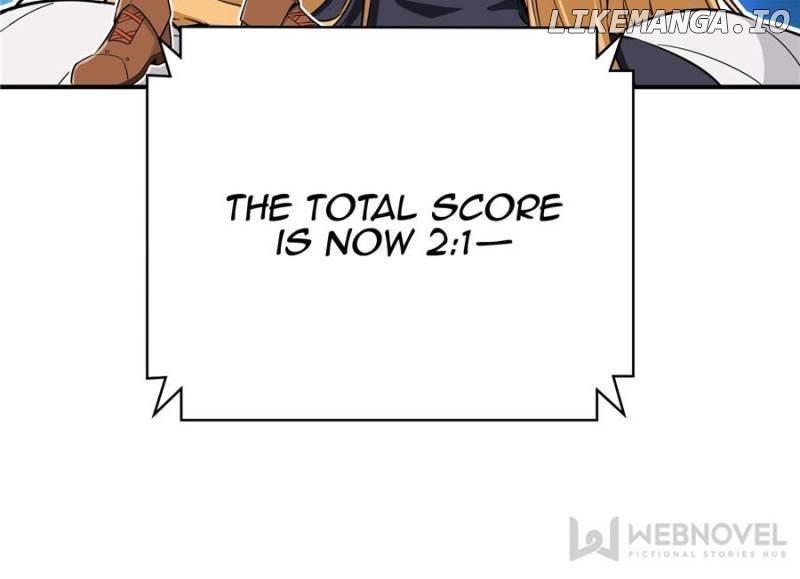 The King’s Avatar chapter 40 - page 56
