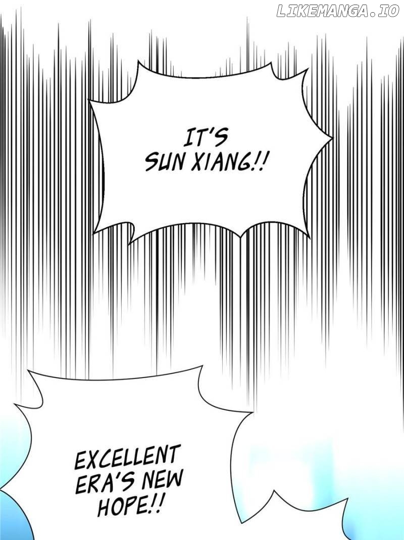 The King’s Avatar chapter 40 - page 63