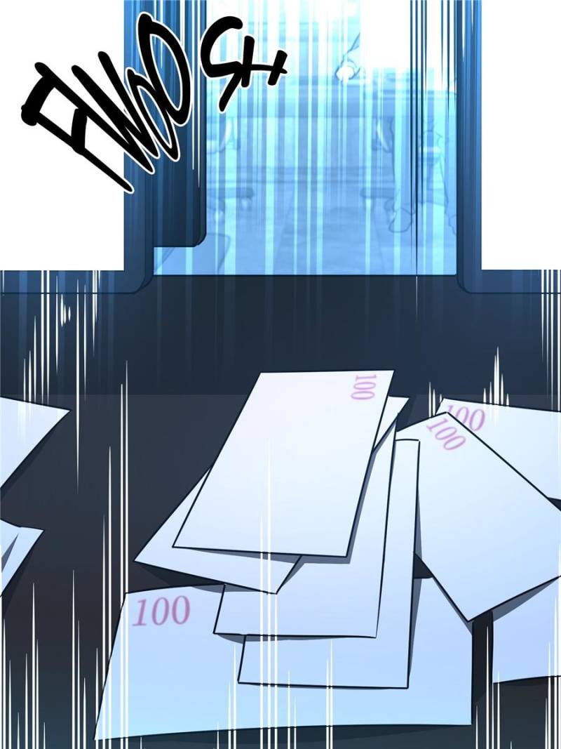 The King’s Avatar chapter 30 - page 34