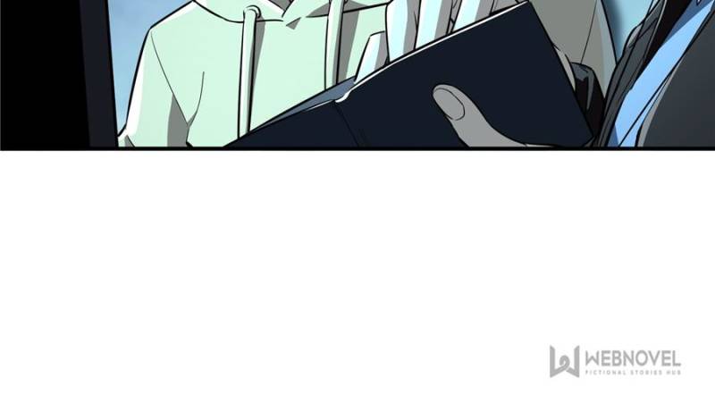 The King’s Avatar chapter 30 - page 39
