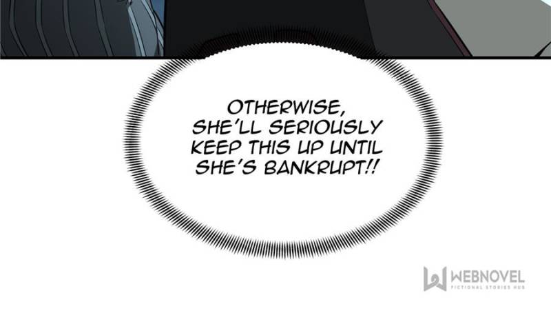 The King’s Avatar chapter 30 - page 42