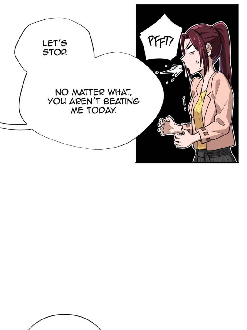 The King’s Avatar chapter 30 - page 44