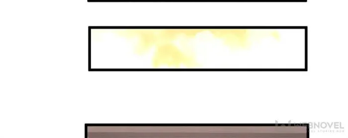 The King’s Avatar Chapter 100 - page 101