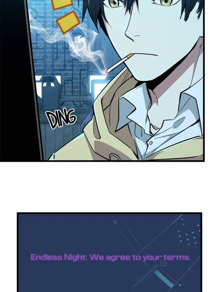 The King’s Avatar Chapter 100 - page 103