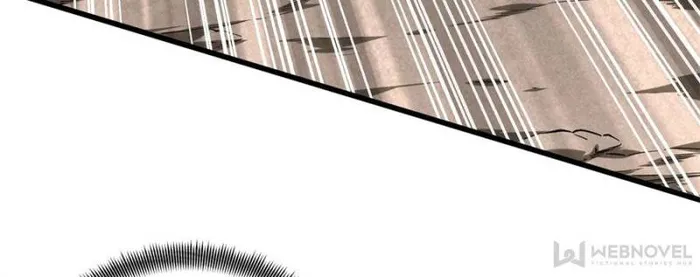 The King’s Avatar Chapter 100 - page 15