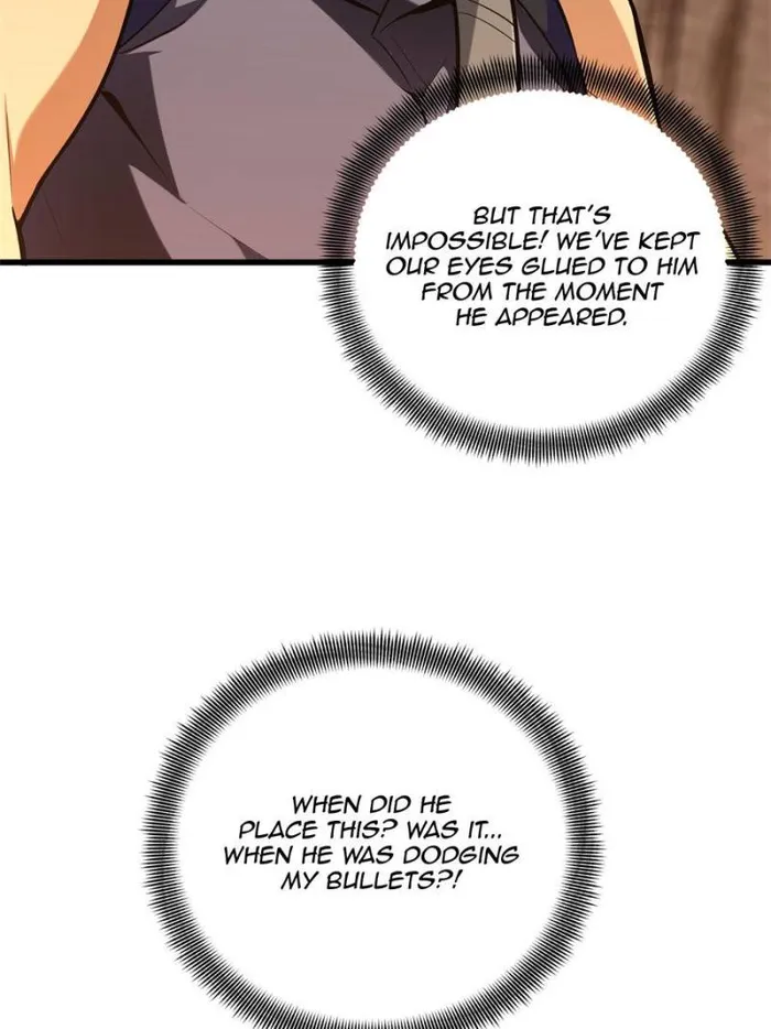 The King’s Avatar Chapter 100 - page 17