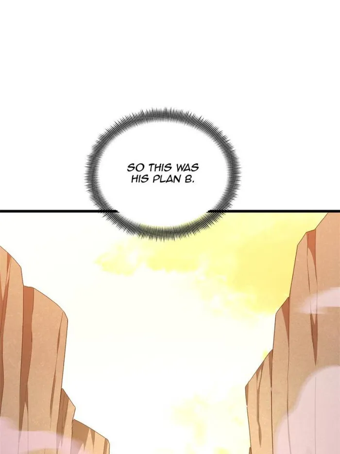 The King’s Avatar Chapter 100 - page 25