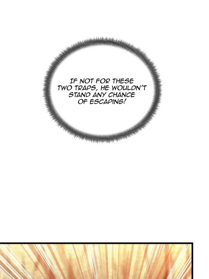 The King’s Avatar Chapter 100 - page 27