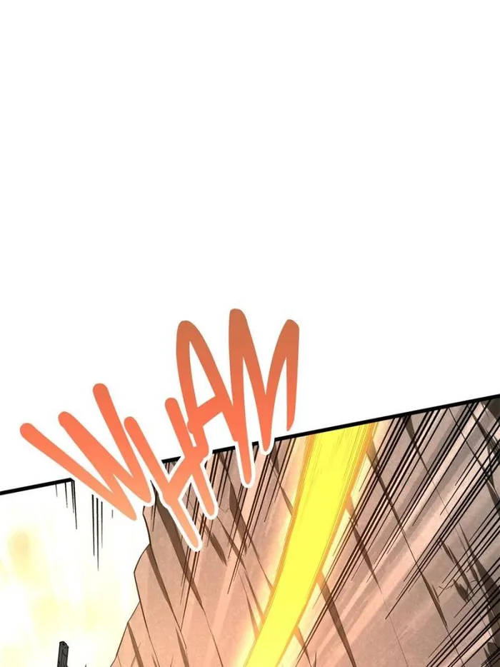 The King’s Avatar Chapter 100 - page 35