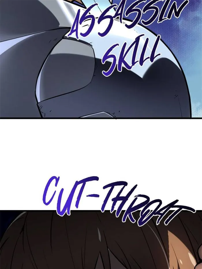 The King’s Avatar Chapter 100 - page 54