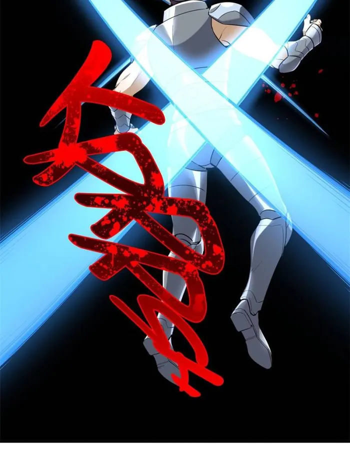 The King’s Avatar Chapter 100 - page 58