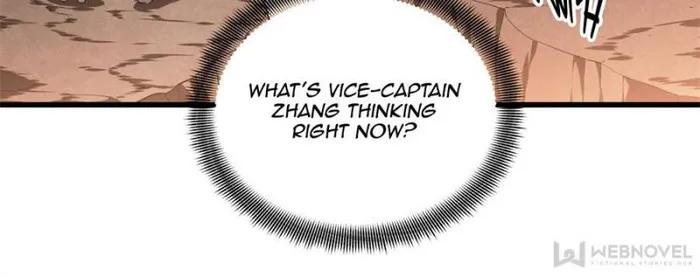 The King’s Avatar Chapter 100 - page 62