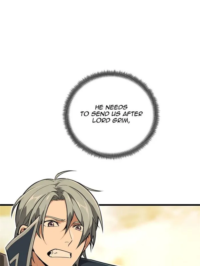The King’s Avatar Chapter 100 - page 63