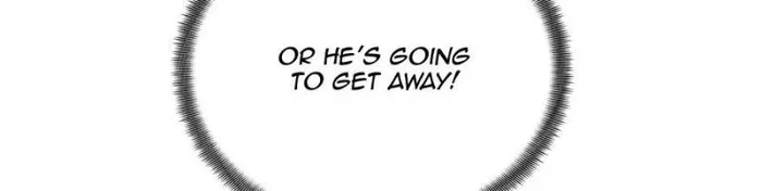 The King’s Avatar Chapter 100 - page 65