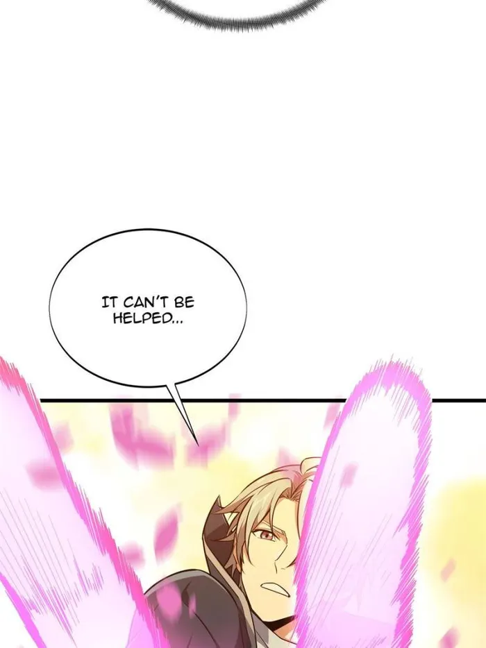 The King’s Avatar Chapter 100 - page 66