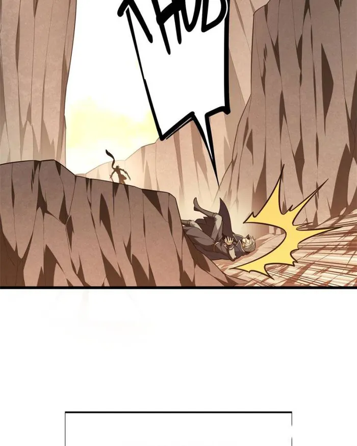 The King’s Avatar Chapter 100 - page 75