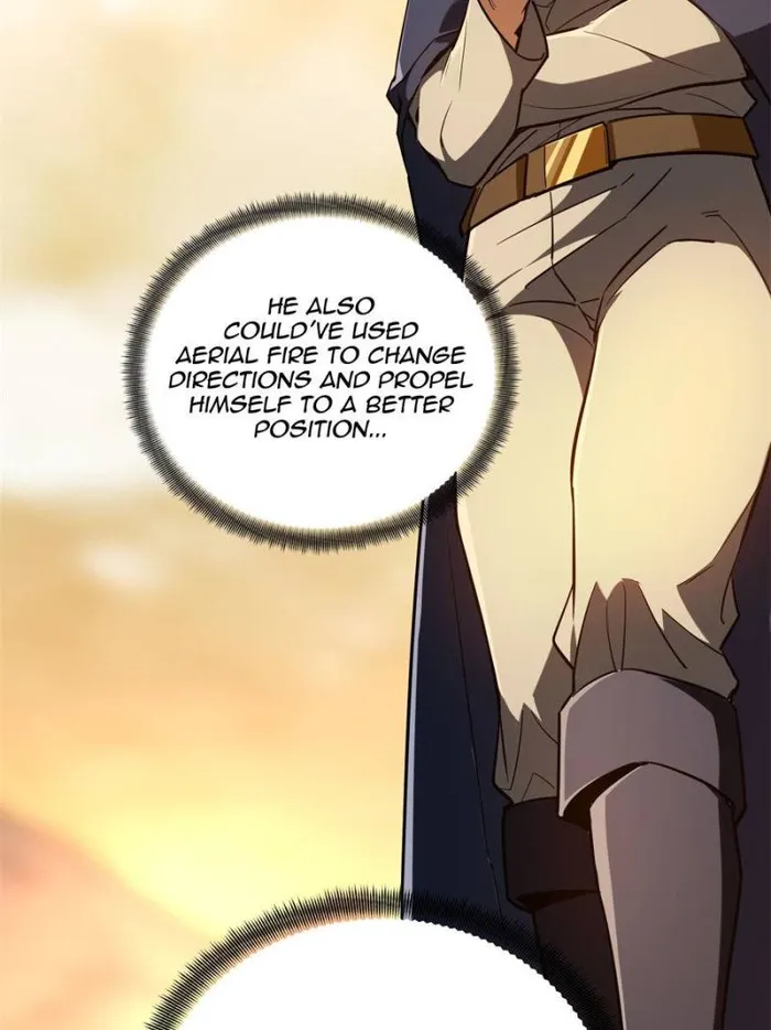 The King’s Avatar Chapter 100 - page 8
