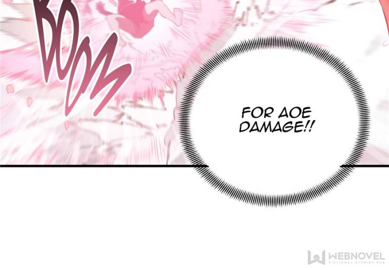 The King’s Avatar chapter 47 - page 12