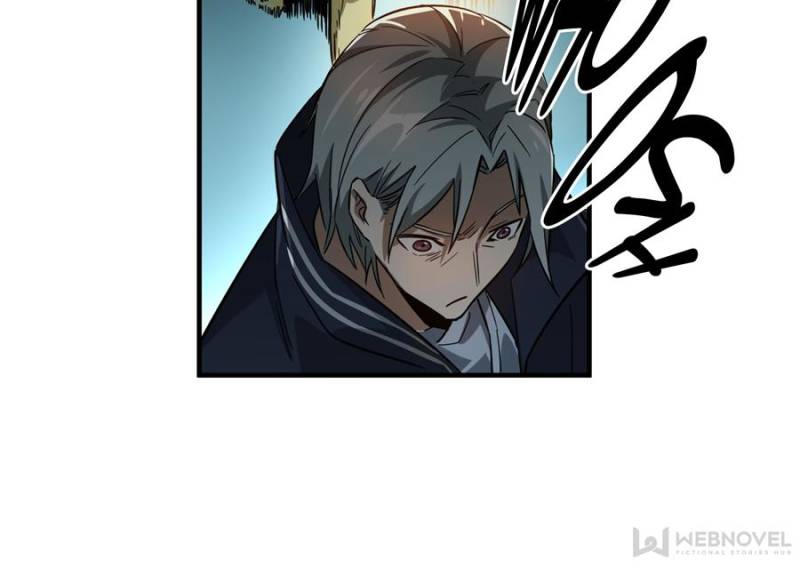 The King’s Avatar chapter 47 - page 18