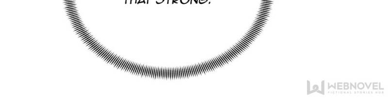 The King’s Avatar chapter 47 - page 30