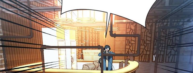 The King’s Avatar chapter 47 - page 47