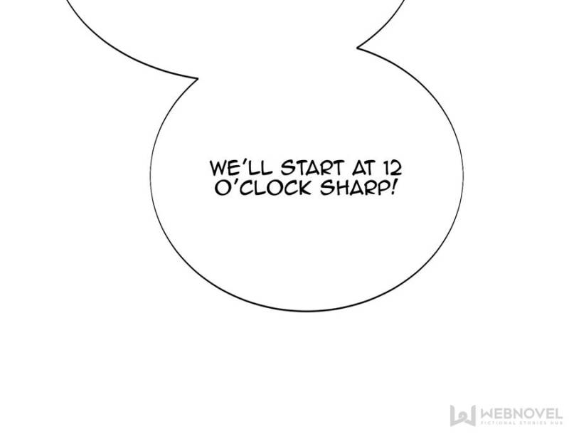 The King’s Avatar chapter 47 - page 52