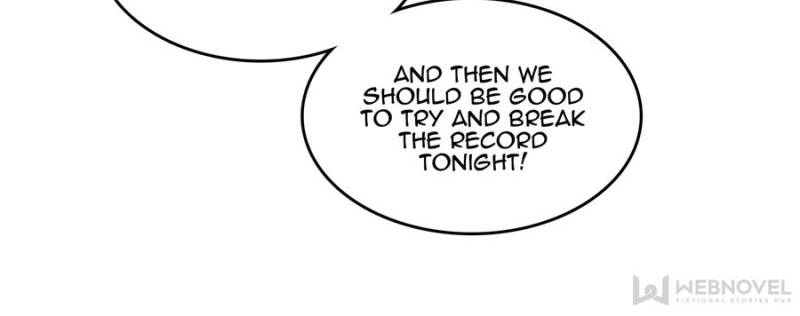 The King’s Avatar chapter 47 - page 6