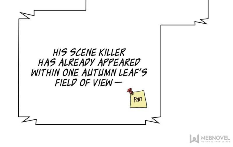 The King’s Avatar chapter 41 - page 16