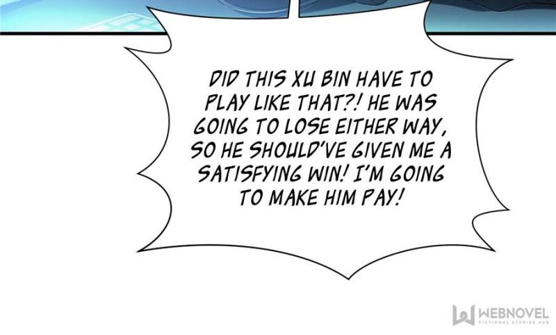 The King’s Avatar chapter 41 - page 62