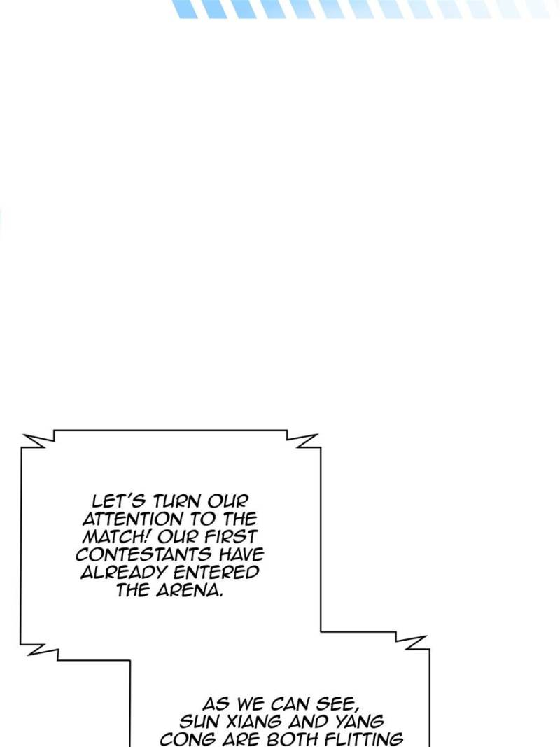 The King’s Avatar chapter 41 - page 8