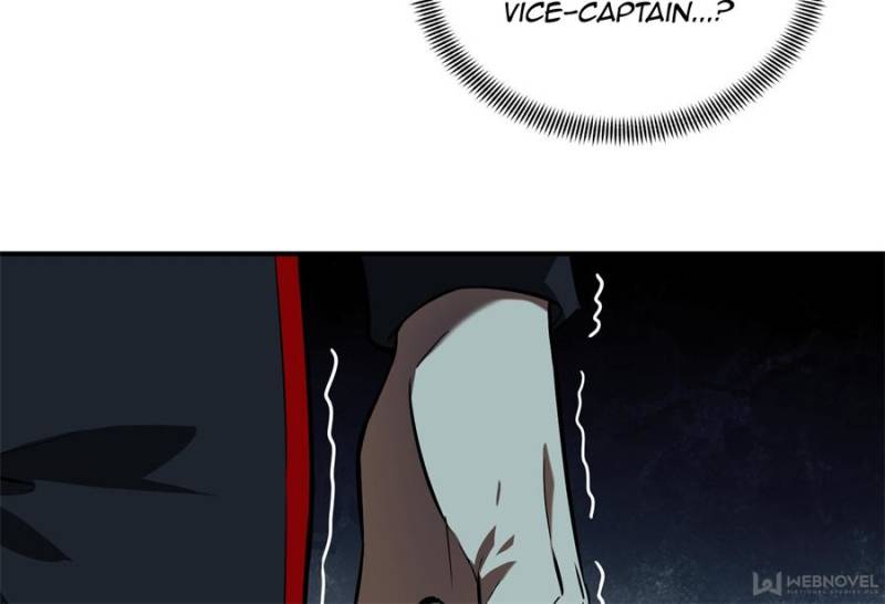 The King’s Avatar chapter 56 - page 29