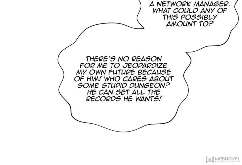 The King’s Avatar chapter 56 - page 32