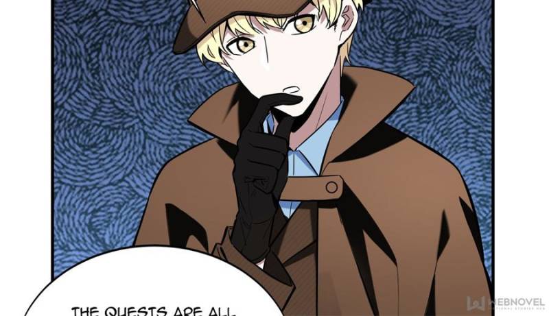 The King’s Avatar chapter 56 - page 42