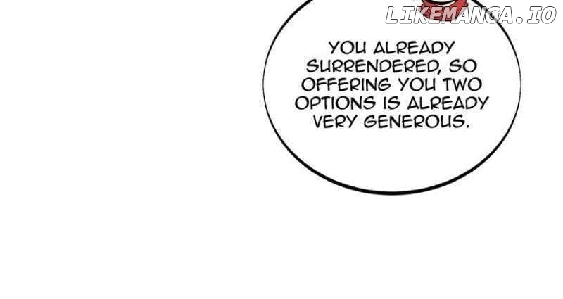 The King’s Avatar Chapter 133 - page 14