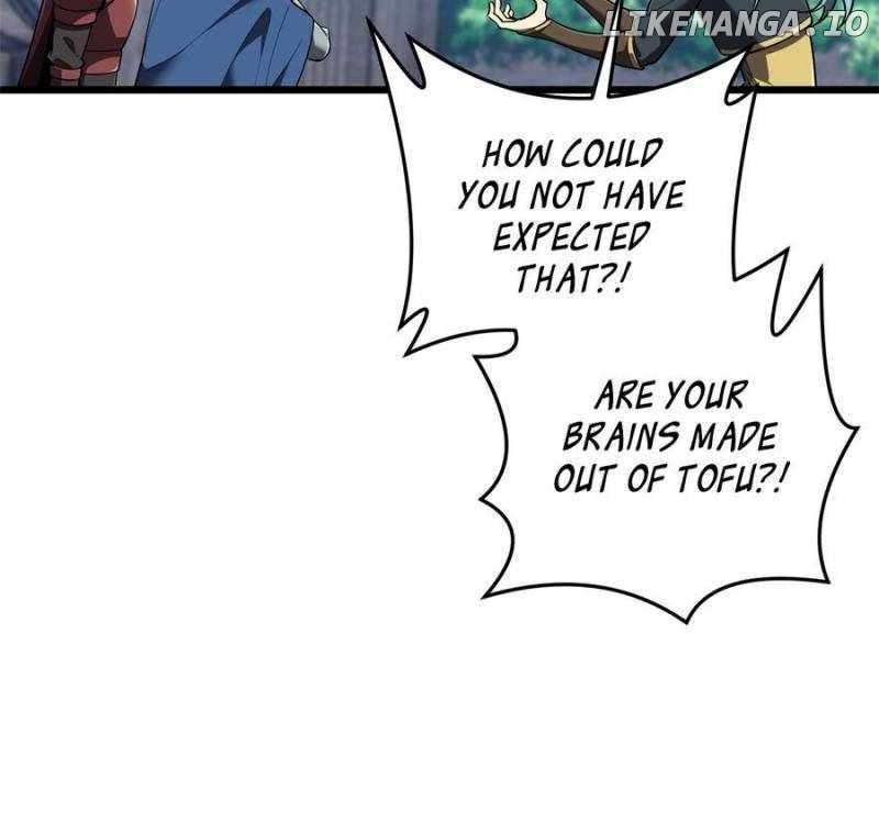 The King’s Avatar Chapter 133 - page 59